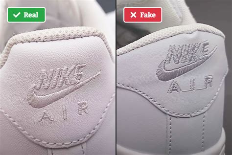 fake nike shoes online|check authenticity of nike shoes.